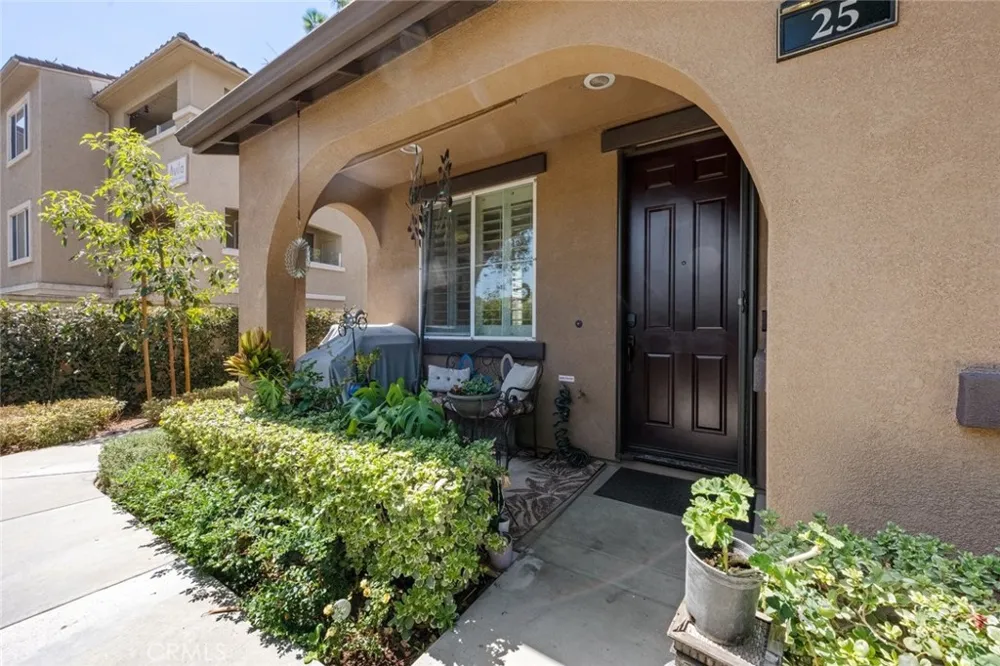 25 Castilla Rancho Santa Margarita, CA 92688