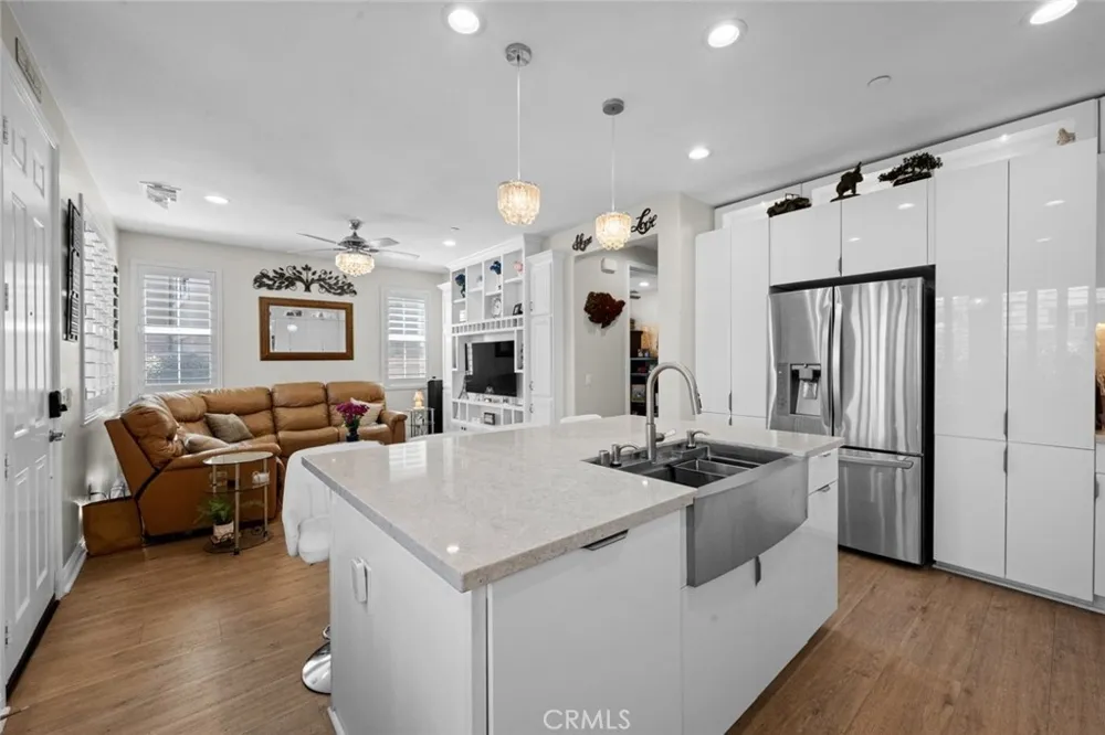 25 Castilla Rancho Santa Margarita, CA 92688