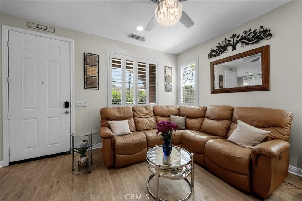 25 Castilla Rancho Santa Margarita, CA 92688