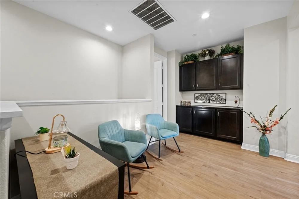 25 Castilla Rancho Santa Margarita, CA 92688