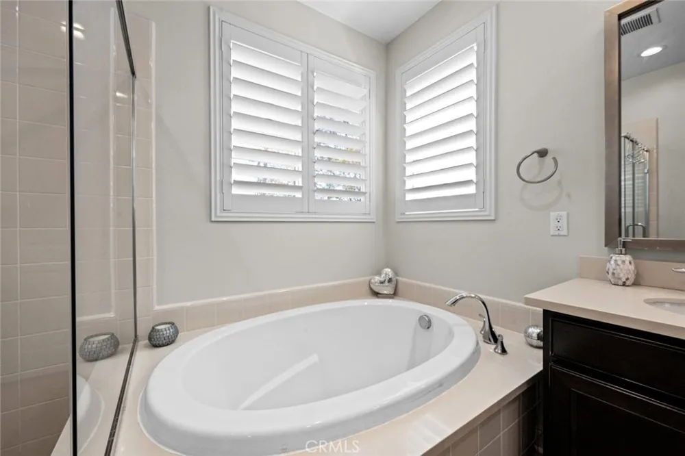 25 Castilla Rancho Santa Margarita, CA 92688