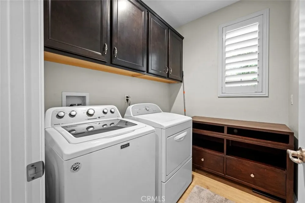 25 Castilla Rancho Santa Margarita, CA 92688