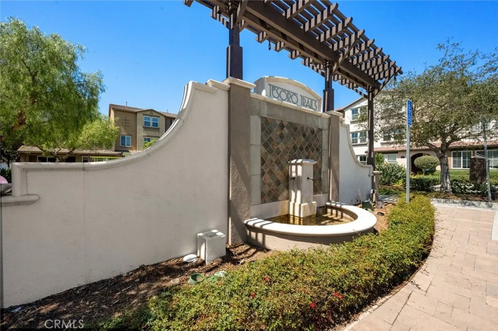 25 Castilla Rancho Santa Margarita, CA 92688