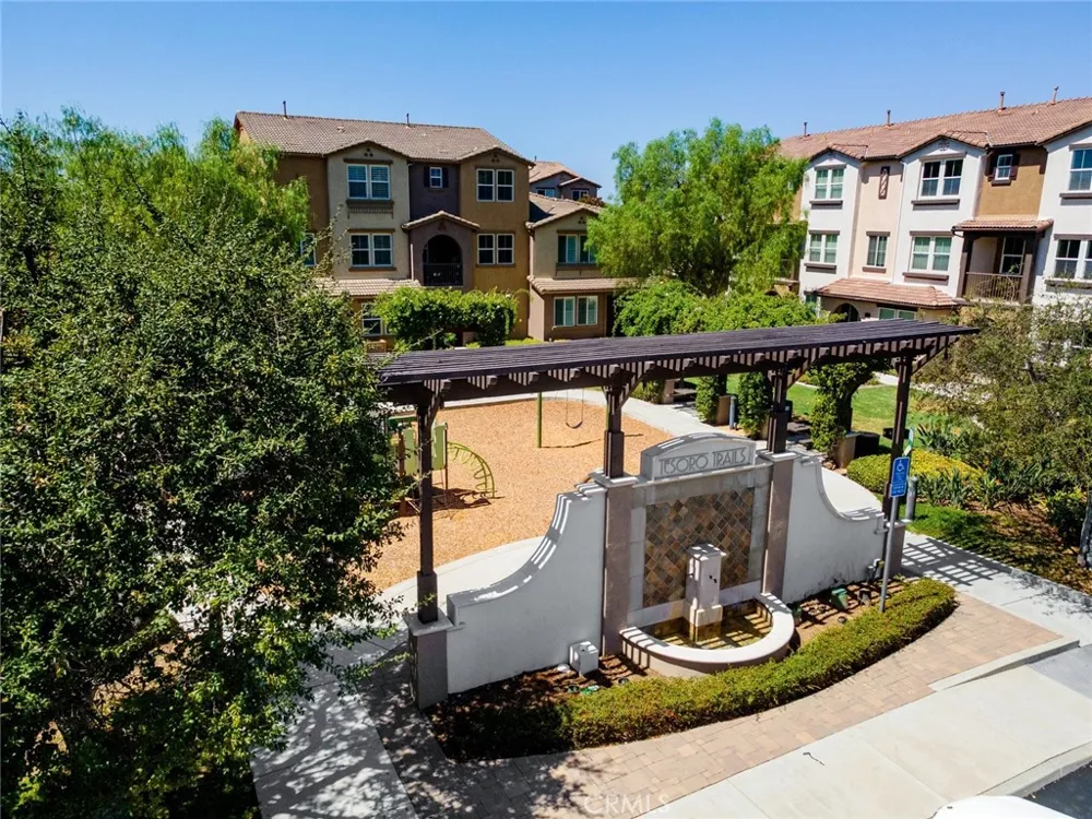 25 Castilla Rancho Santa Margarita, CA 92688