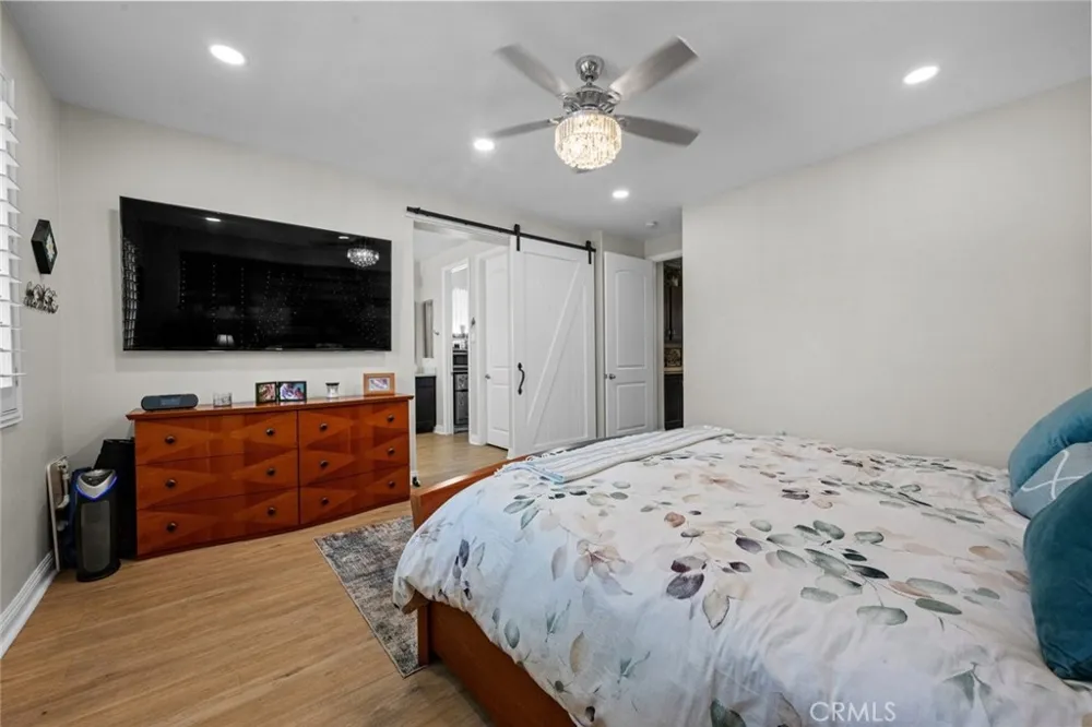 25 Castilla Rancho Santa Margarita, CA 92688