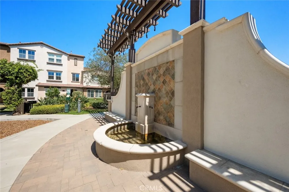 25 Castilla Rancho Santa Margarita, CA 92688