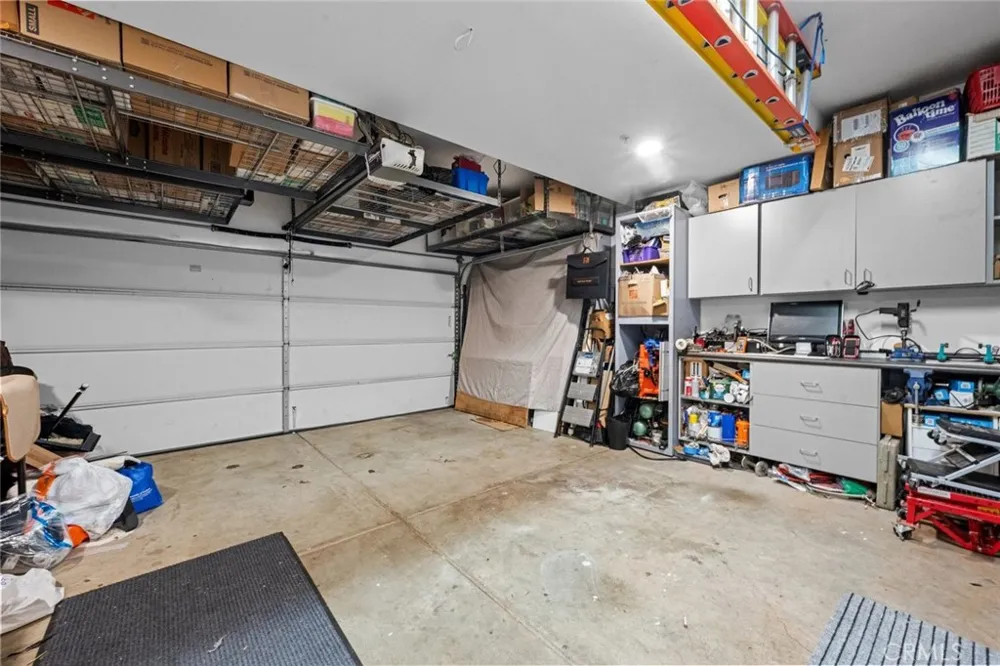 25 Castilla Rancho Santa Margarita, CA 92688