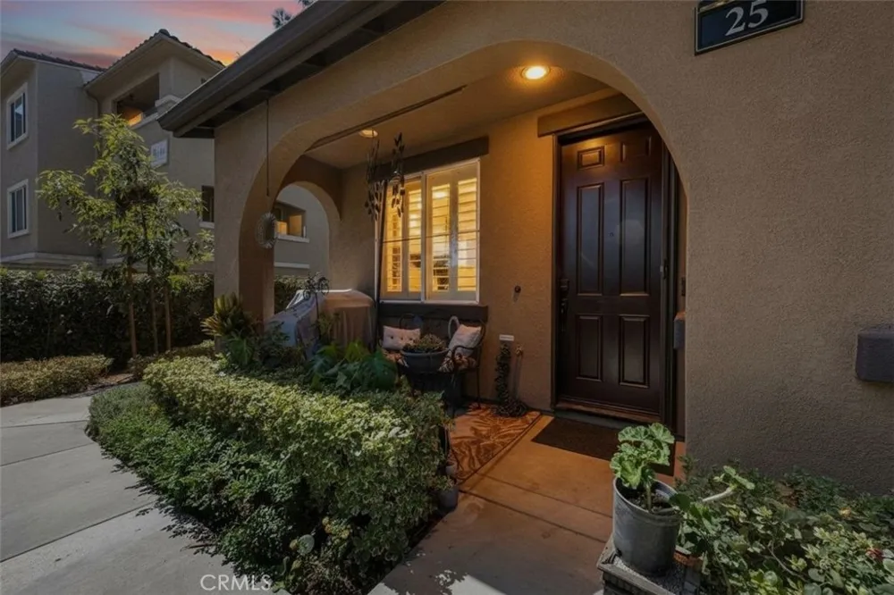 25 Castilla Rancho Santa Margarita, CA 92688