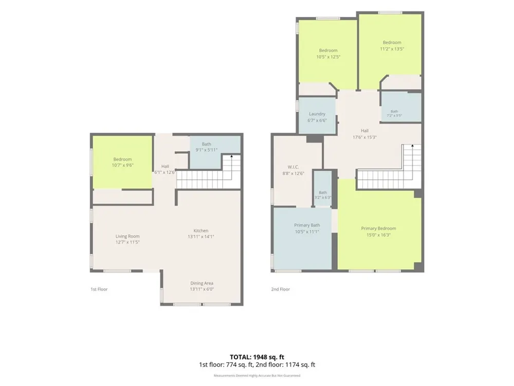 25 Castilla Rancho Santa Margarita, CA 92688
