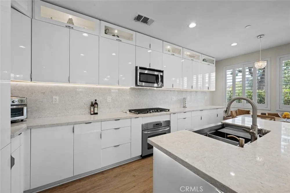 25 Castilla Rancho Santa Margarita, CA 92688