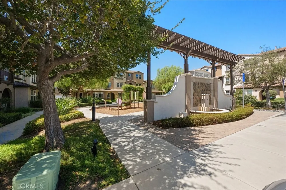 25 Castilla Rancho Santa Margarita, CA 92688