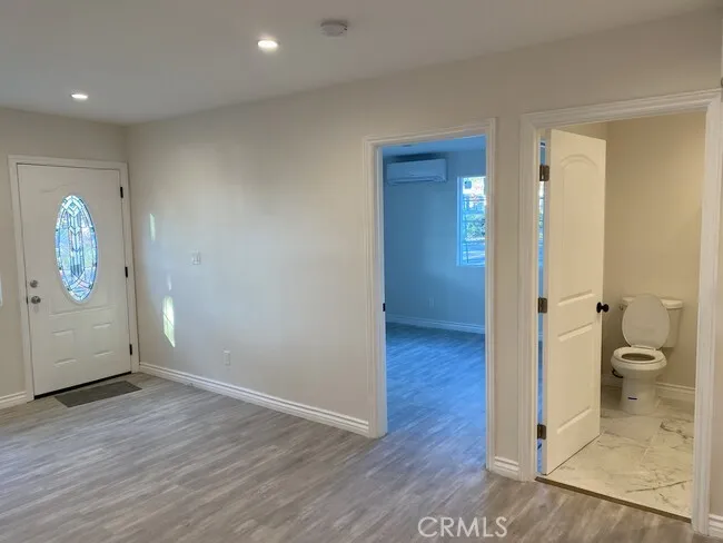 16747 Bermuda Granada Hills, CA 91344