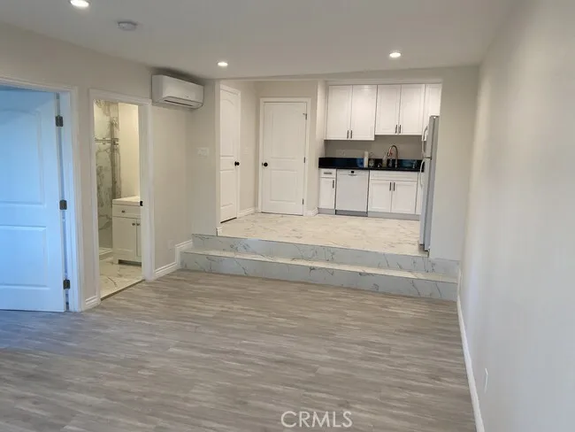 16747 Bermuda Granada Hills, CA 91344