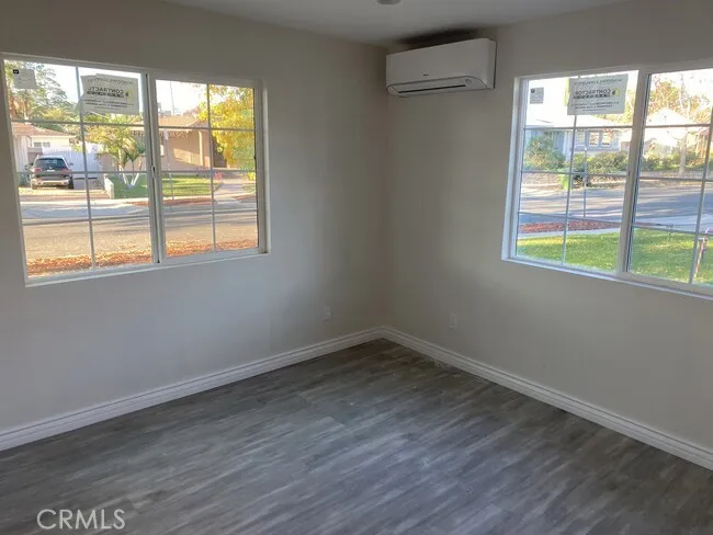 16747 Bermuda Granada Hills, CA 91344
