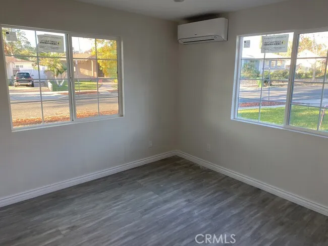 16747 Bermuda Granada Hills, CA 91344