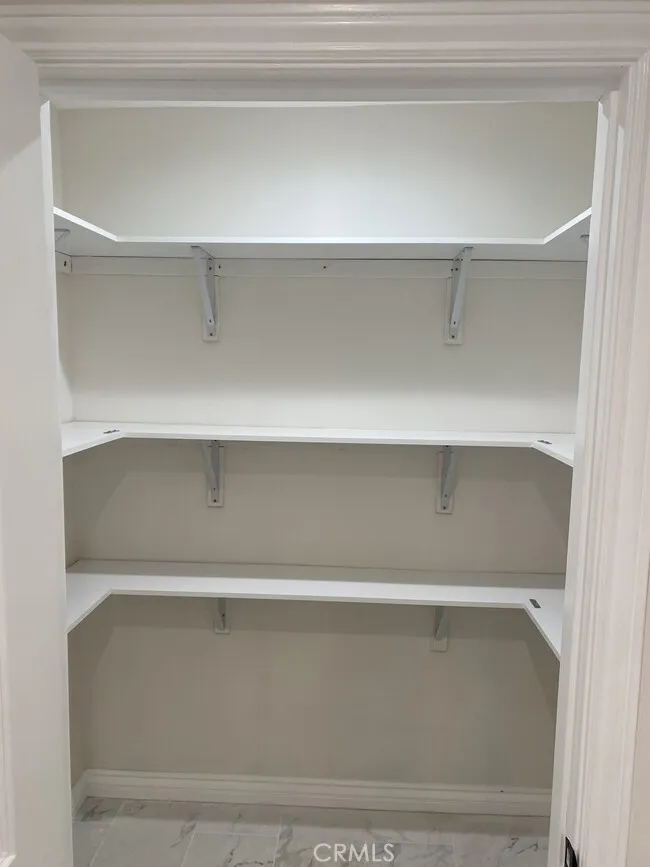 16747 Bermuda Granada Hills, CA 91344