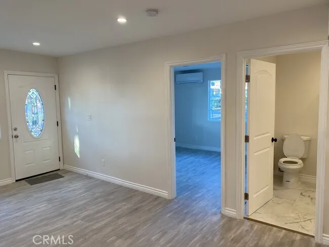 16747 Bermuda Granada Hills, CA 91344