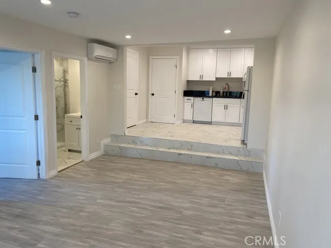 16747 Bermuda Granada Hills, CA 91344