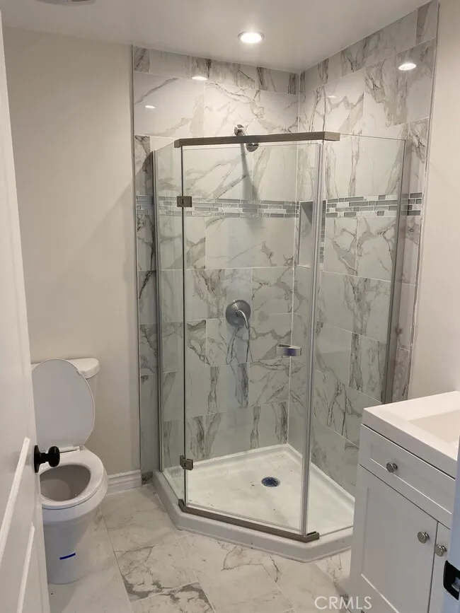 16747 Bermuda Granada Hills, CA 91344
