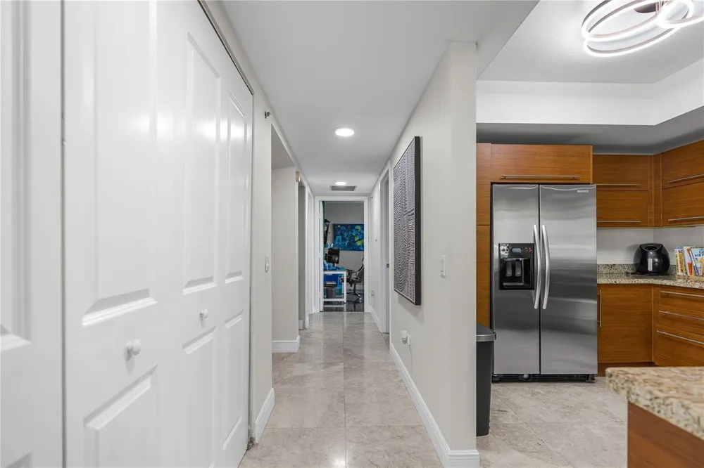 2641 FLAMINGO ROAD #901N Sunrise, FL 33323