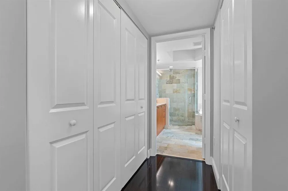 2641 FLAMINGO ROAD #901N Sunrise, FL 33323