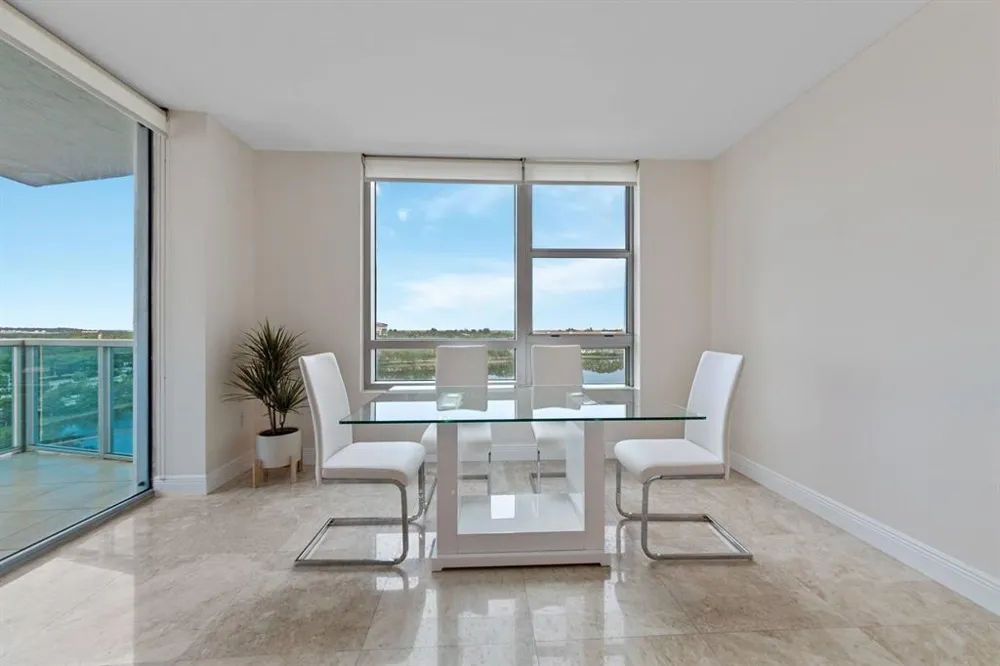 2641 FLAMINGO ROAD #901N Sunrise, FL 33323