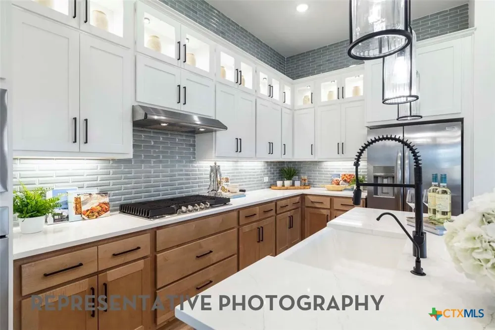 515 Safari Ridge Cibolo, TX 78108