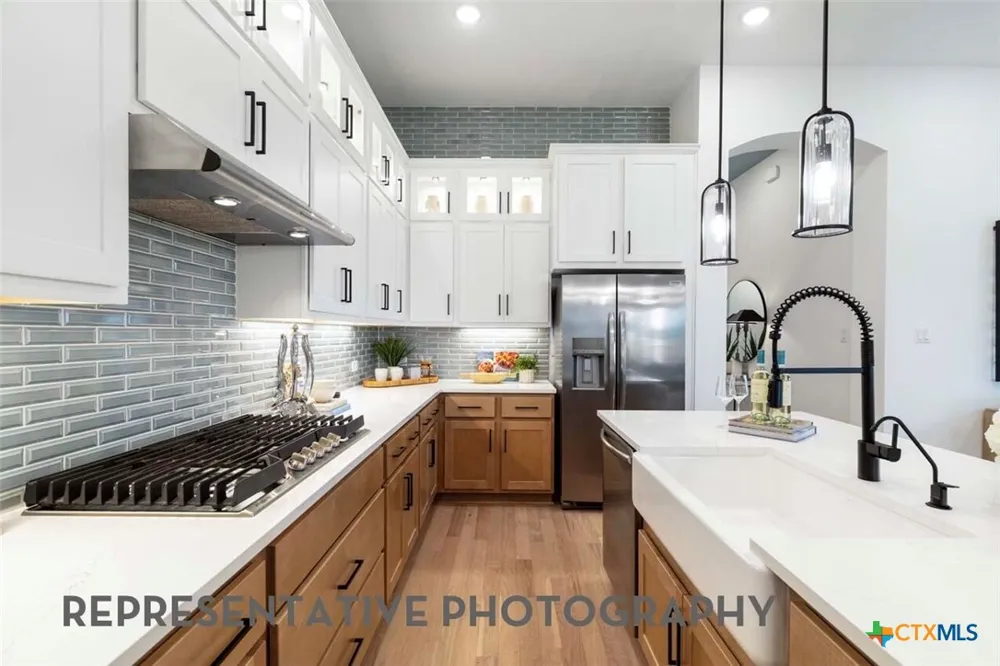 515 Safari Ridge Cibolo, TX 78108