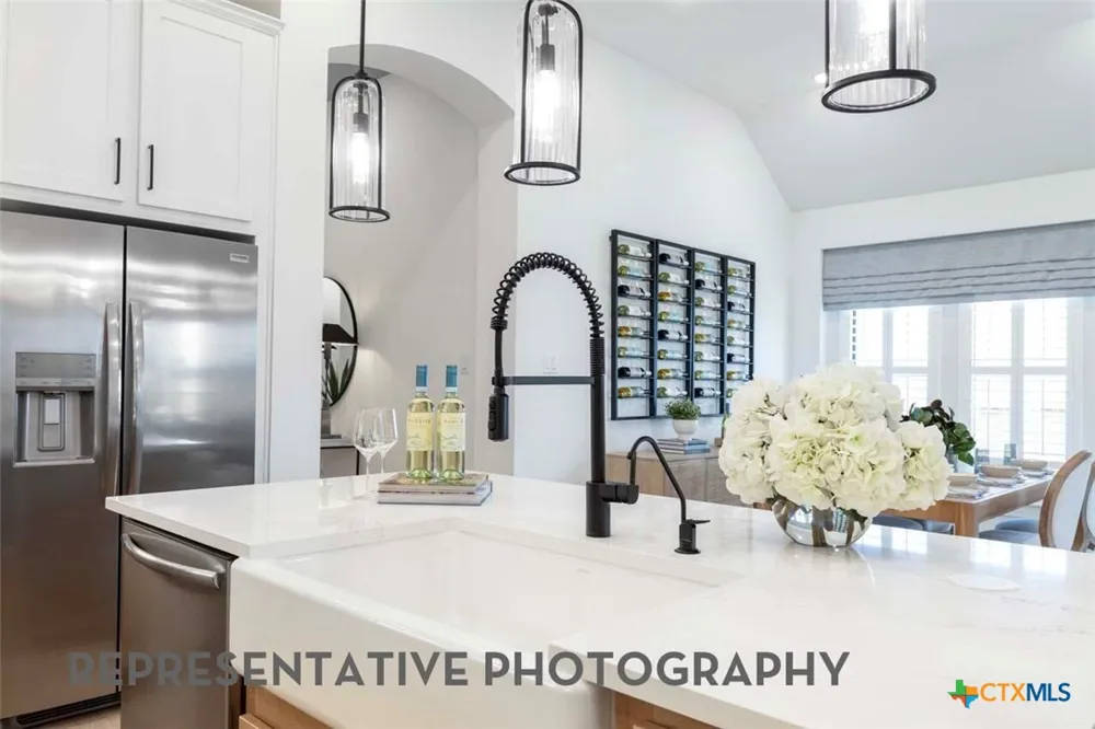 515 Safari Ridge Cibolo, TX 78108
