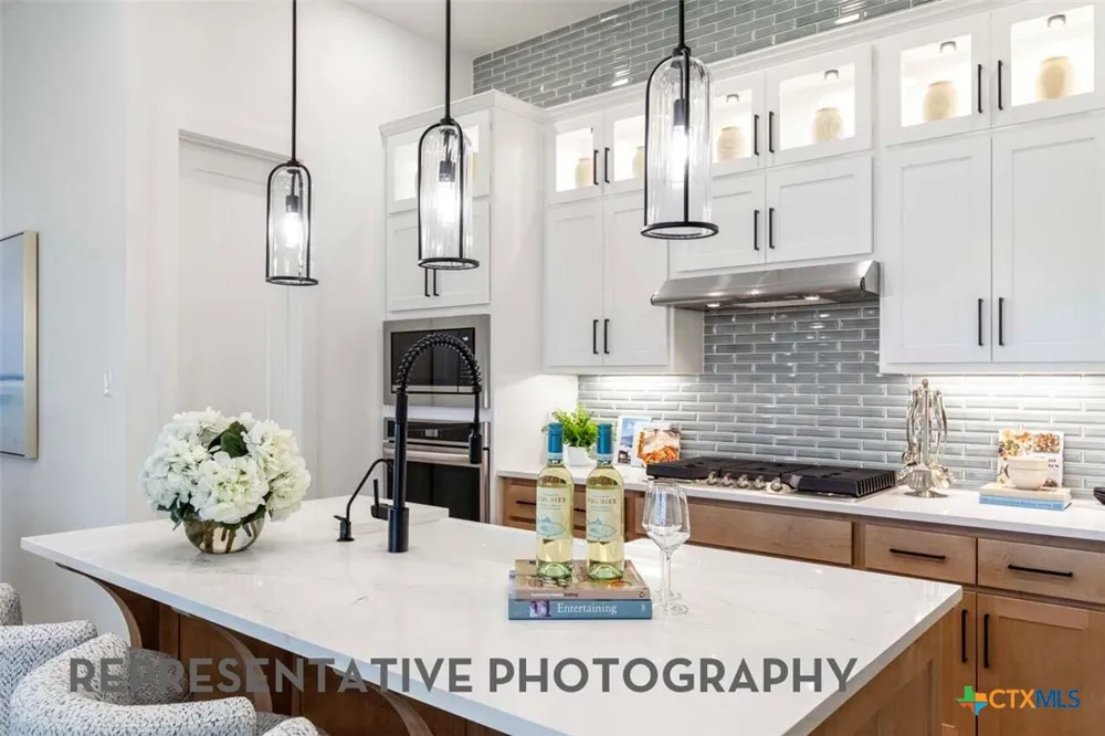 515 Safari Ridge Cibolo, TX 78108