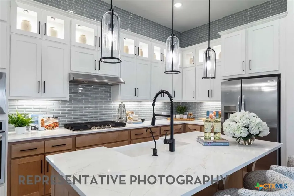 515 Safari Ridge Cibolo, TX 78108