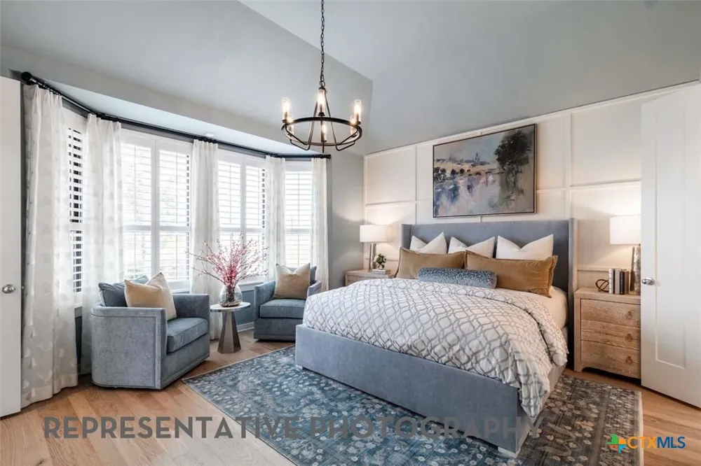 515 Safari Ridge Cibolo, TX 78108