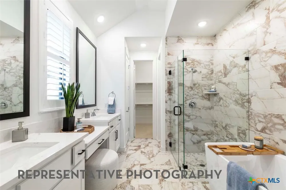 515 Safari Ridge Cibolo, TX 78108