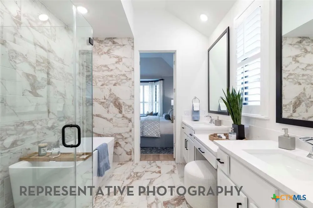 515 Safari Ridge Cibolo, TX 78108