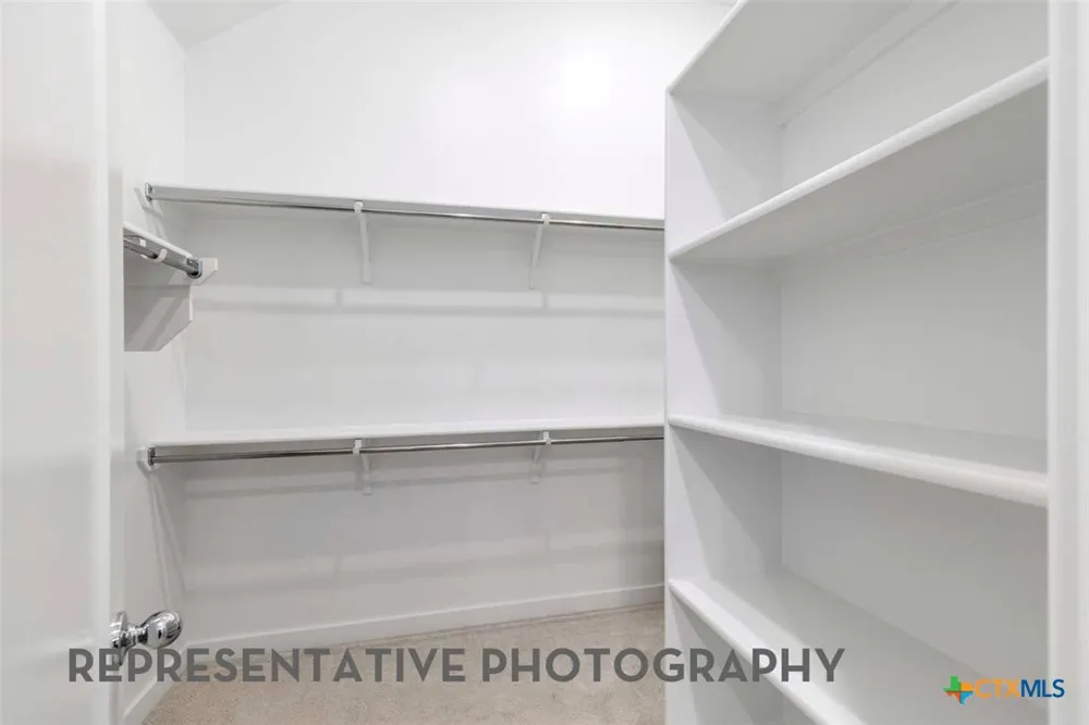 515 Safari Ridge Cibolo, TX 78108