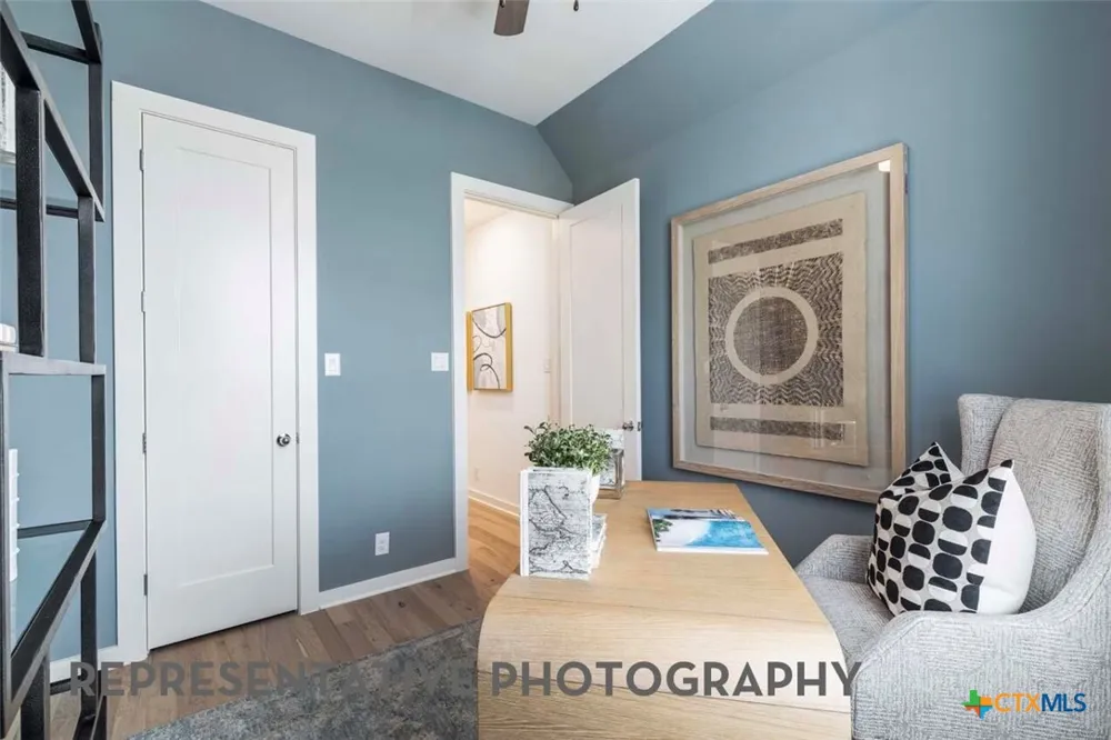 515 Safari Ridge Cibolo, TX 78108