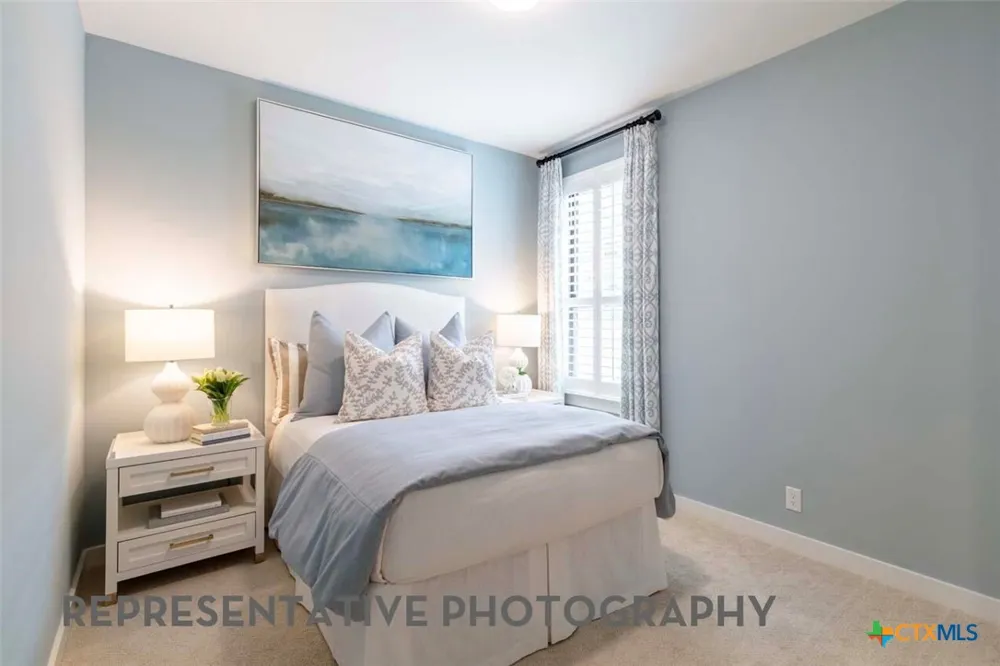 515 Safari Ridge Cibolo, TX 78108