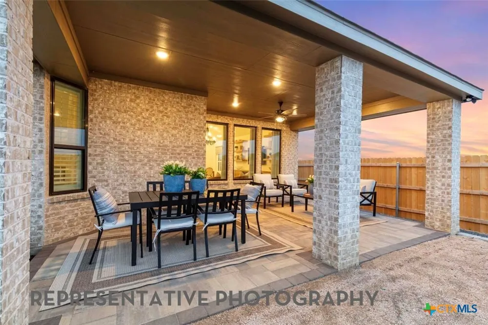 515 Safari Ridge Cibolo, TX 78108