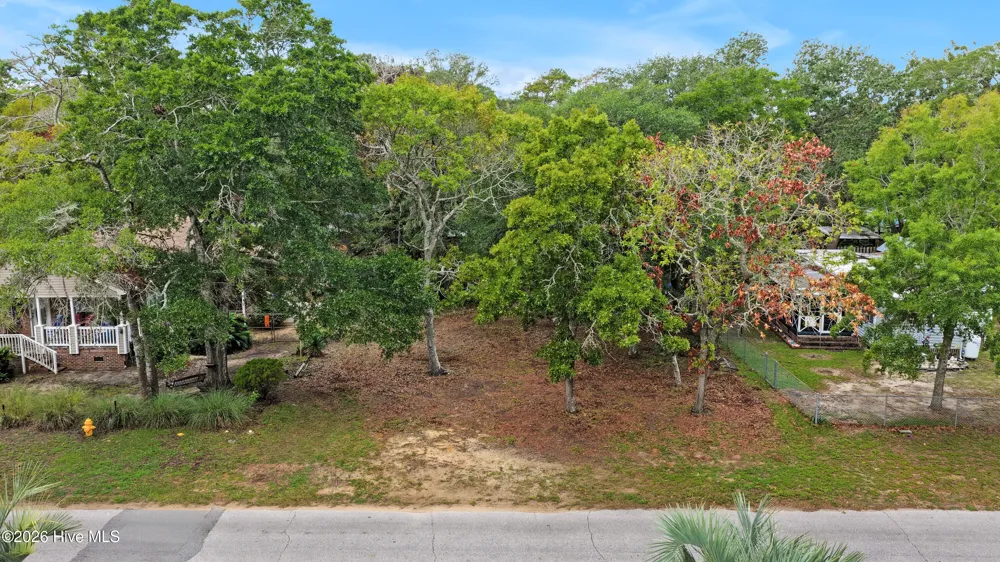 115 NE 79th Street Oak Island, NC 28465