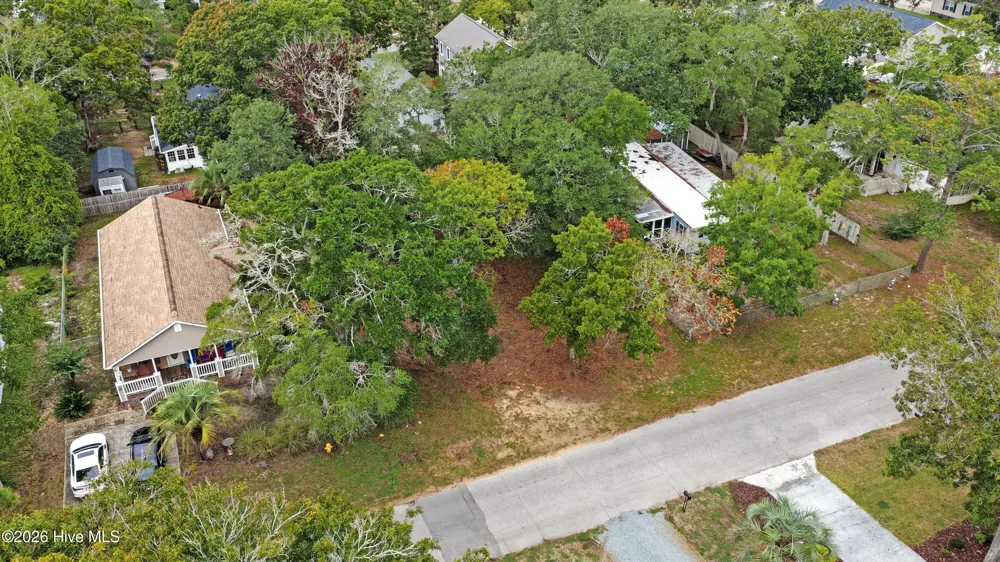 115 NE 79th Street Oak Island, NC 28465