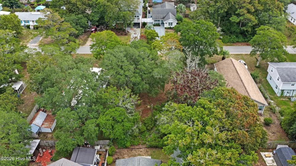 115 NE 79th Street Oak Island, NC 28465