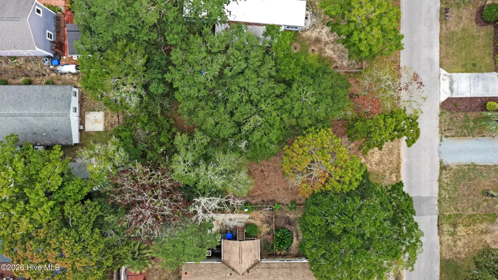 115 NE 79th Street Oak Island, NC 28465