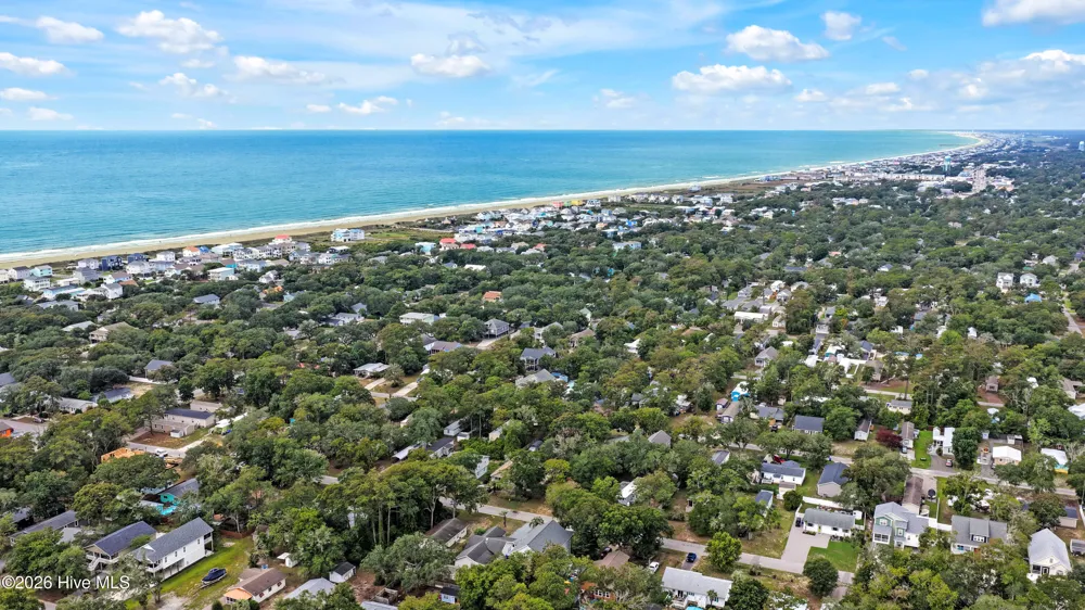 115 NE 79th Street Oak Island, NC 28465