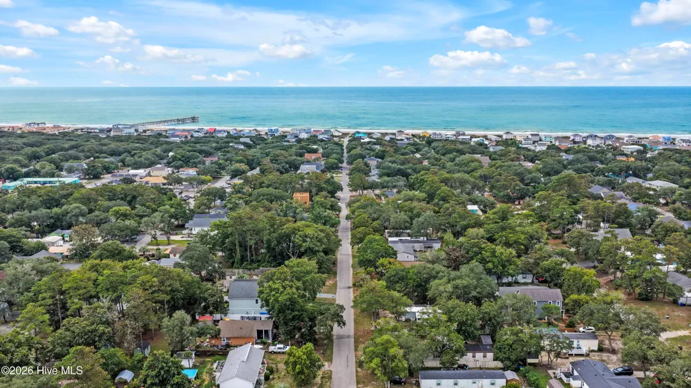 115 NE 79th Street Oak Island, NC 28465