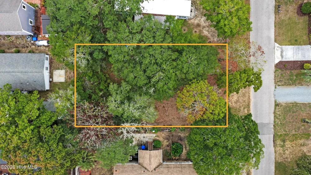 115 NE 79th Street Oak Island, NC 28465