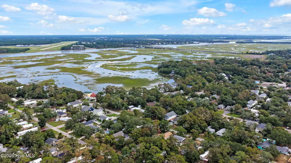 115 NE 79th Street Oak Island, NC 28465