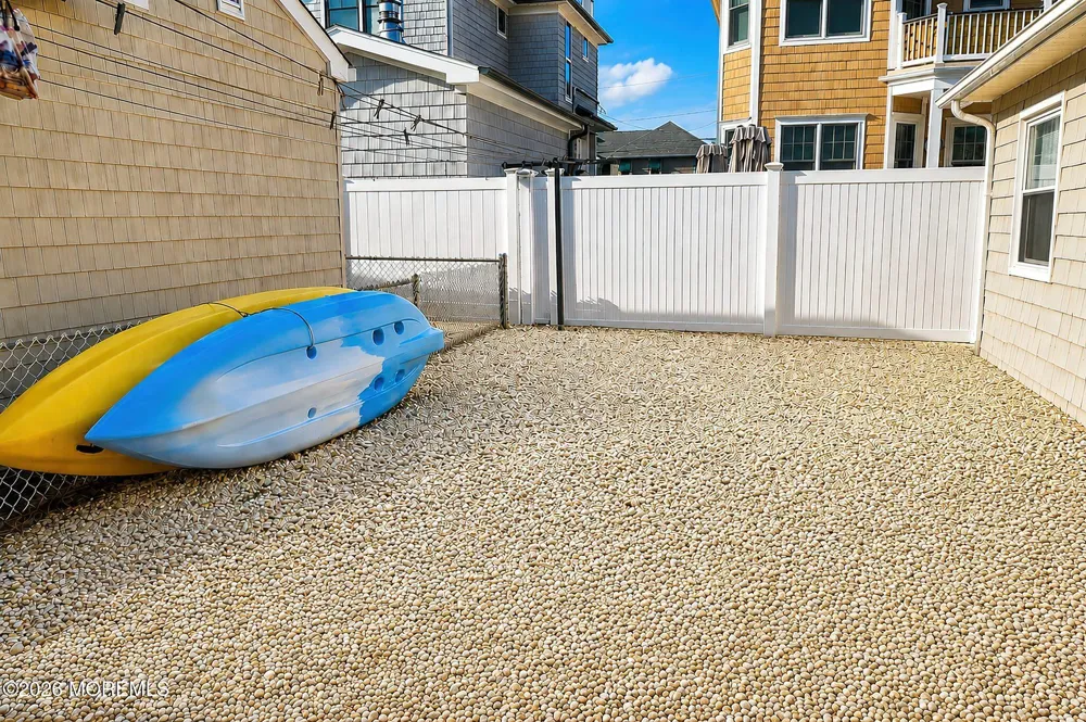 15 Brooklyn Avenue #2 Lavallette, NJ 08735