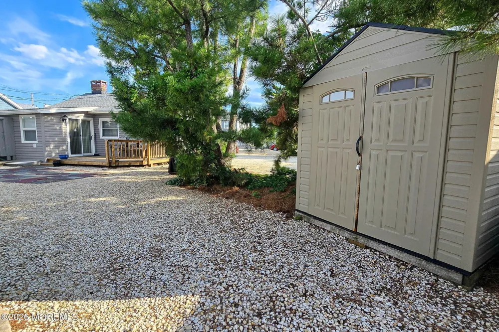 15 Brooklyn Avenue #2 Lavallette, NJ 08735