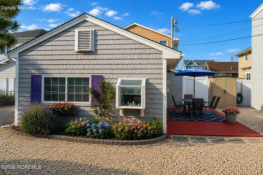 15 Brooklyn Avenue #2 Lavallette, NJ 08735