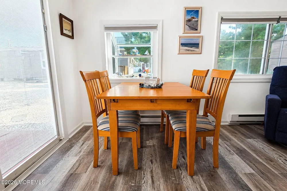 15 Brooklyn Avenue #2 Lavallette, NJ 08735